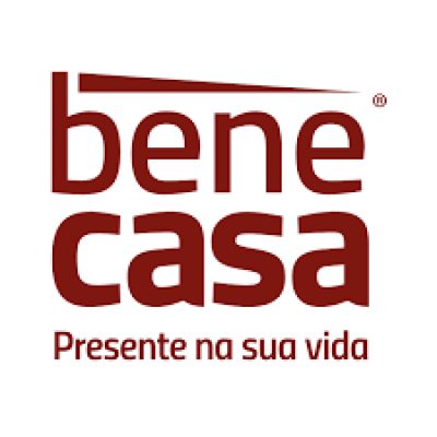 Representante Comercial